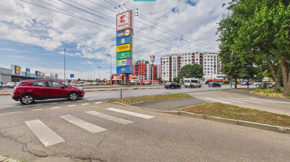 Garsonieră cochetă centrală - Poză 18