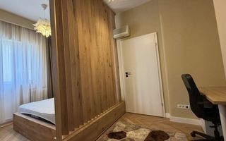 Apartament 2 camere  – Dorobanți |Prima închiriere - Poză 6