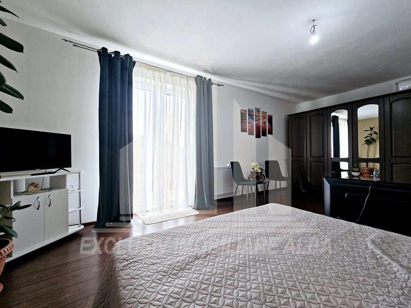 Casa individuala de vanzare, Barabant - Poză 9