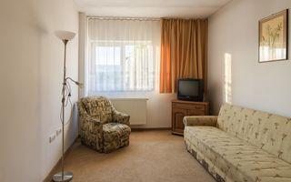 Casă P+1 | 168 m² utili | LOT 378 m² I 3 Dormitoare | Garaj | Florești - Poză 29