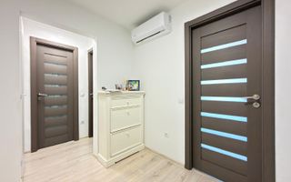 Apartament 2 camere decomandate | 50 mp | Renovat | Cetate - Poză 2