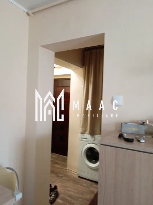 Apartament 2 camere I Pretabil investitie I Lacul lui Binder - Poză 6