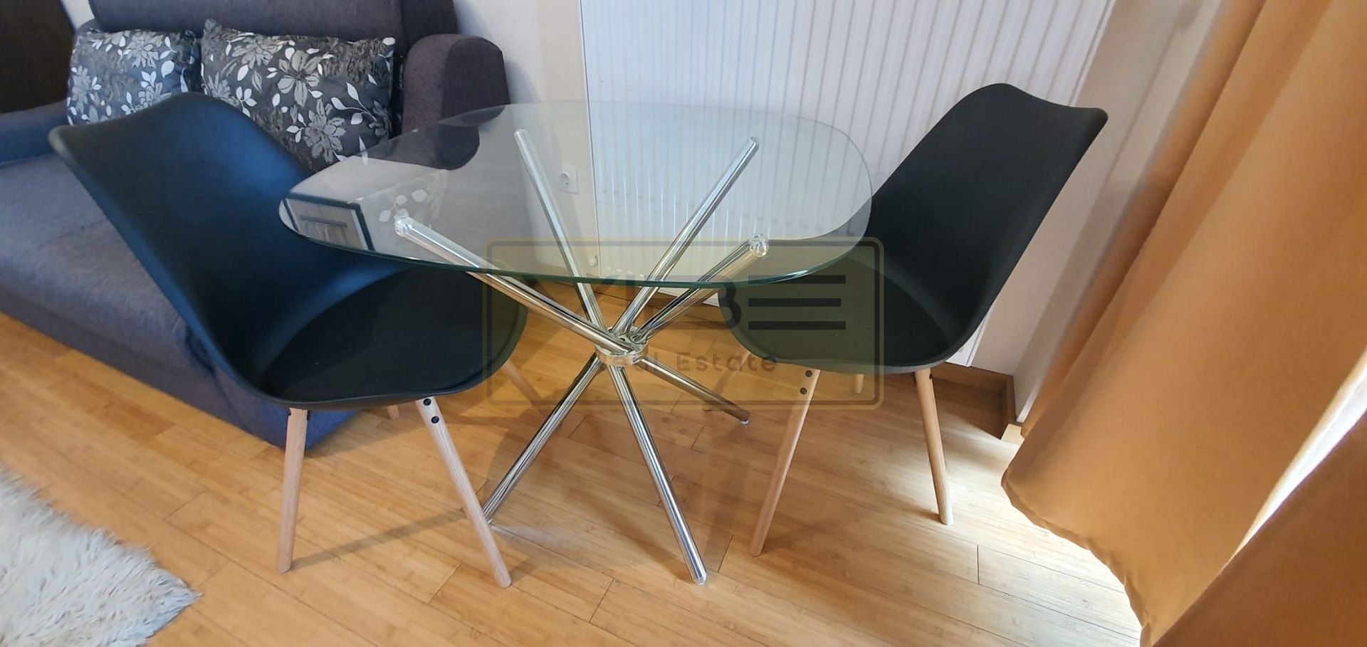 Garsoniera moderna  Copou - Exclusive Residence - Poză 4