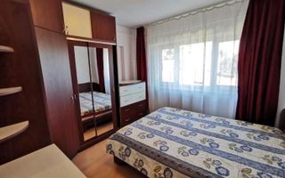 Vand apart in  Centru - Poză 13