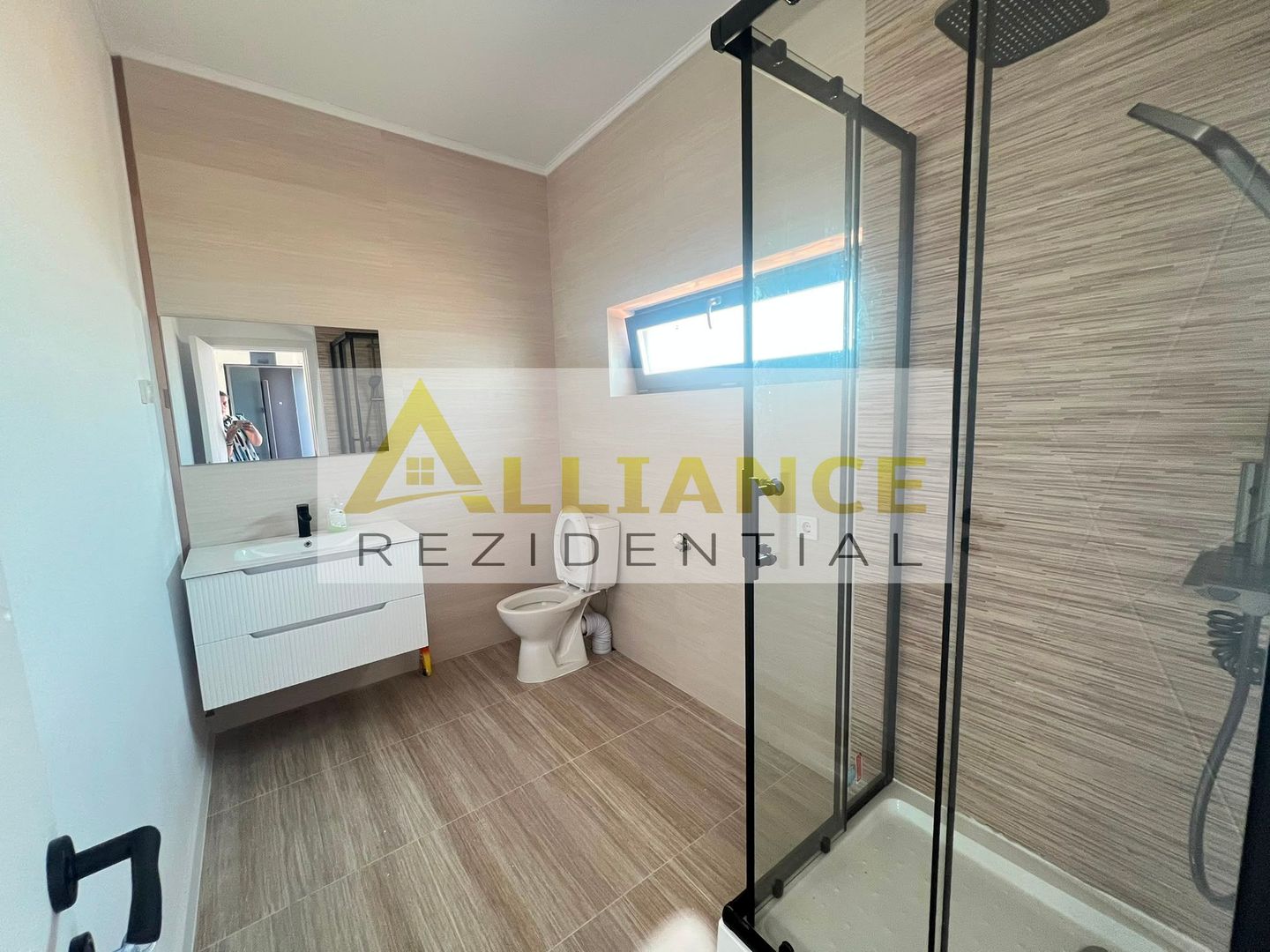 CASA PARTER-3 CAMERE- TEREN 375 M-500 M DE STV - Poză 7