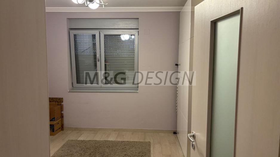 Apartament 2 camere Dumbravita SAD - Poză 6