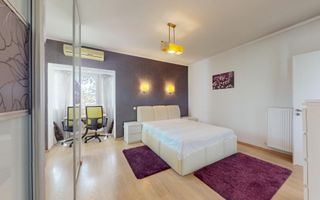 Pache Protopopescu - Ferdinand, Str Fluierului, 3 camere, comision 0% - Poză 11