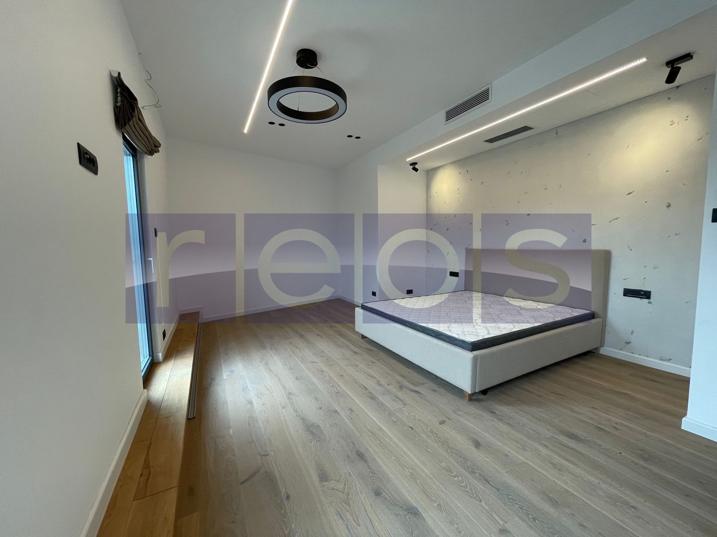 Penthouse sistem Smart home ready |  118 mp+terasa 76mp  | Upnorth Boutique - Poză 8