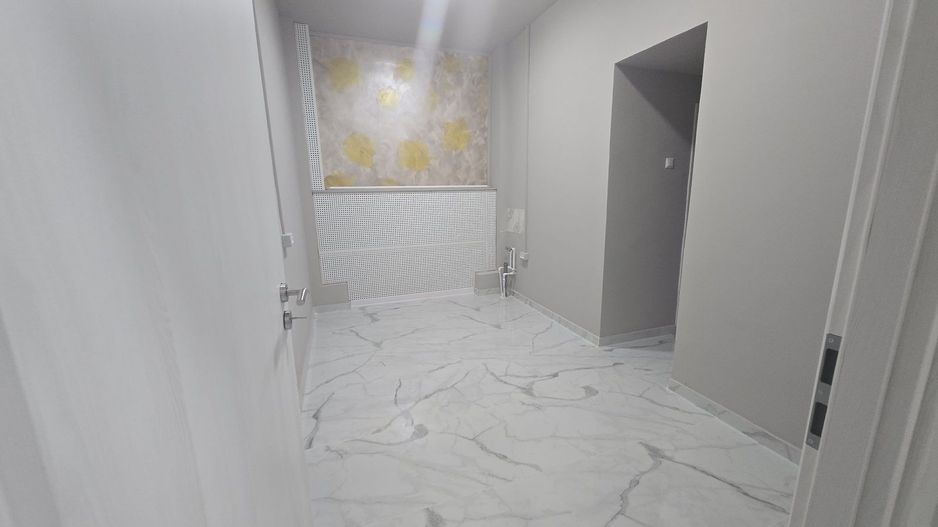 Spatiu comercial 101mp Dristor McDonald's Metrou Stradal Camil Ressu - Poză 5