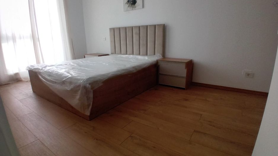 Apartament 2 camere ,la 10 minute de Piața Unirii - Poză 23