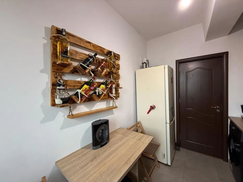 Inchiriez apartament 2 camere pacii PRIMA CHIRIE - Poză 6