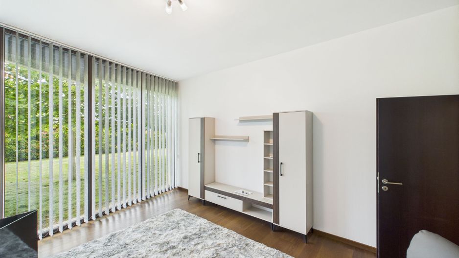 Casă pasivă pe parter în Cartier Europa – Săcălaz - Poză 27