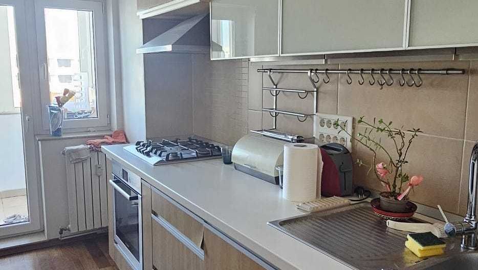 Apartament 3 camere Piata Unirii - Poză 5