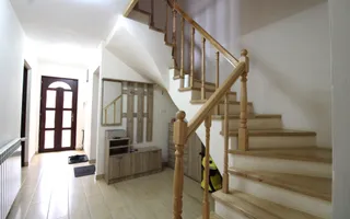 Duplex modern | Dumbrăvița – zona Decathlon - Poză 14
