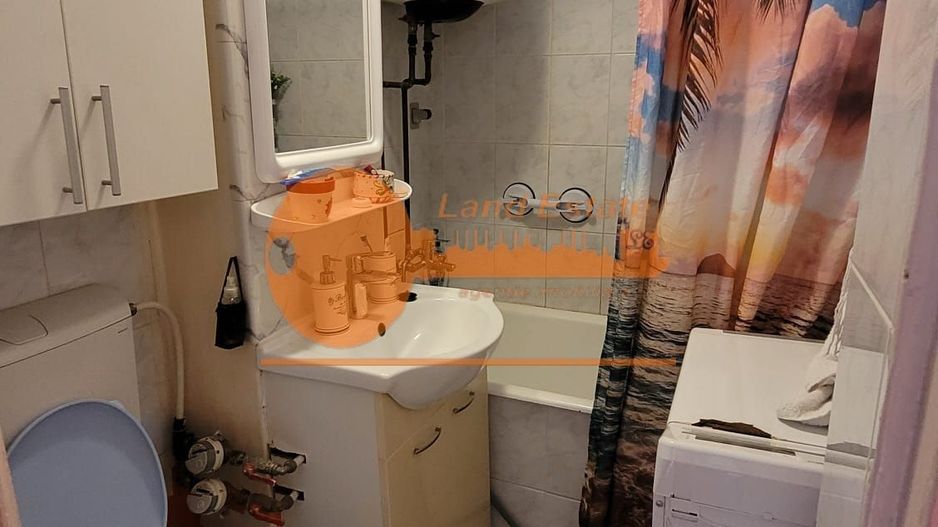 Apartament 2 camere | Lujerului - Poză 5