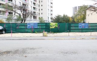 MILITARI | EXIGENT RESIDENCE| MALL PLAZA | PARCARE SUPRATERANA DE INCHIRIAT - Poză 5