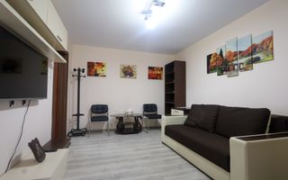 Garsoniera de închiriat I Zona Centrala, Ploiesti I Comision 0% - Poză 1