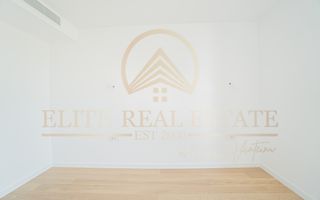 Stațiunea Mamaia – Vânzare apartament cu 4 camere, 3 bai cu vedere la mare. - Poză 12