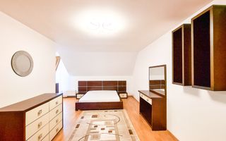 Casa Suprafata Generoasa I Cartier Noua - Poză 31