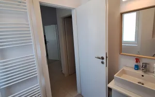 Vila de vanzare American Village Pipera Rond OMV I Comision 0% - Poză 23