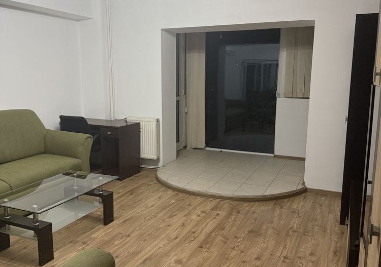 Apartament Tineretului/Metrou - Poză 3