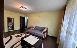 Apartament cu 2 camere zona Bucovina - Poză 2