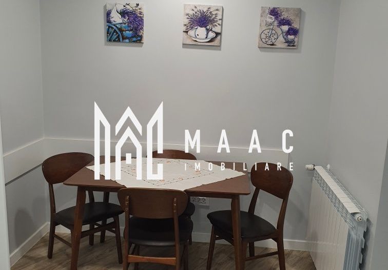 Apartament 3 camere I Balcon I Zona Garii - Poză 6