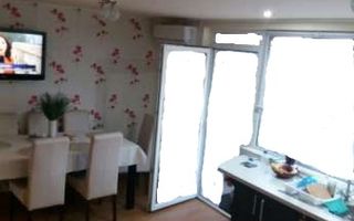 Apartament 3 camere in Floresti, in imediata apropriere a Clujului! - Poză 2