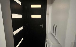 Zimbru 2 camere, et.1, semidecomandat, 85.000 € - Poză 10