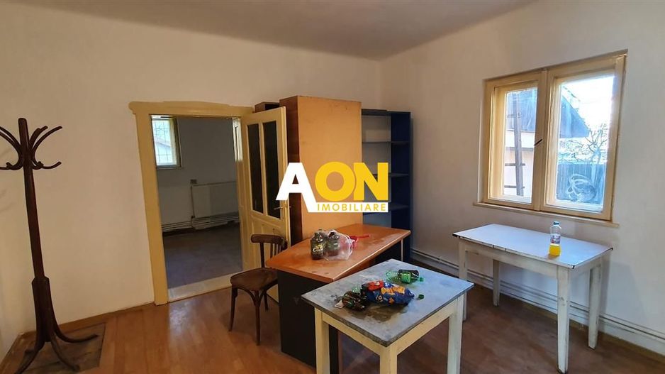 Casa De Inchiriat 3 camere 350 mp teren - Poză 6