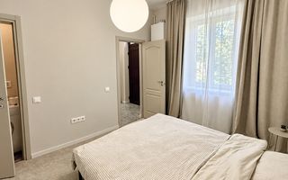 2 camere, gradina, Pet-Friendly, Zona Centrala, NTT Data,Scala Center - Poză 5