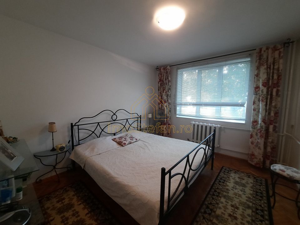 Tomis Nord | Apartament la etajul 2 | Locatie ideala pentru tine! - Poză 14