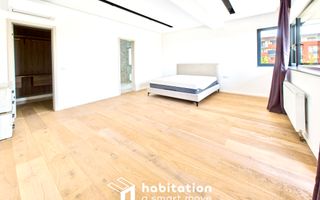 Reședință exclusivistă Timișoara - Tur virtual - Comision 0% - Poză 17