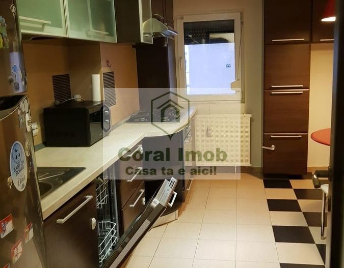 Tei/ Maica Domnului - Poză 4