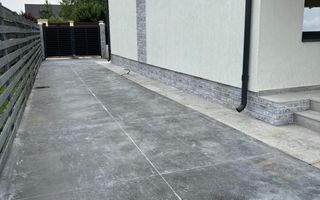 COM 0% I Vila 5 camere Corbeanca I langa Paradisul Verde I Premium - Poză 28