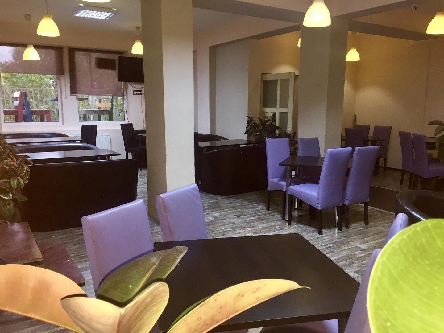 De inchiriat sau de vanzare – Spațiu Comercial în Ghermănești, Snagov, - Poză 4