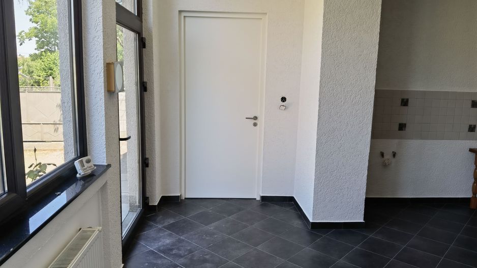 Casa ultracentral Periam - Poză 27