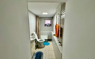 Elisabetin-3 Apartamente-Garaj - Poză 16