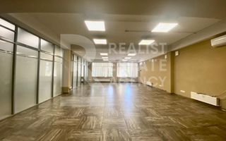 Chirie, oficiu, strada 31 august 1989, Centru - Poză 13