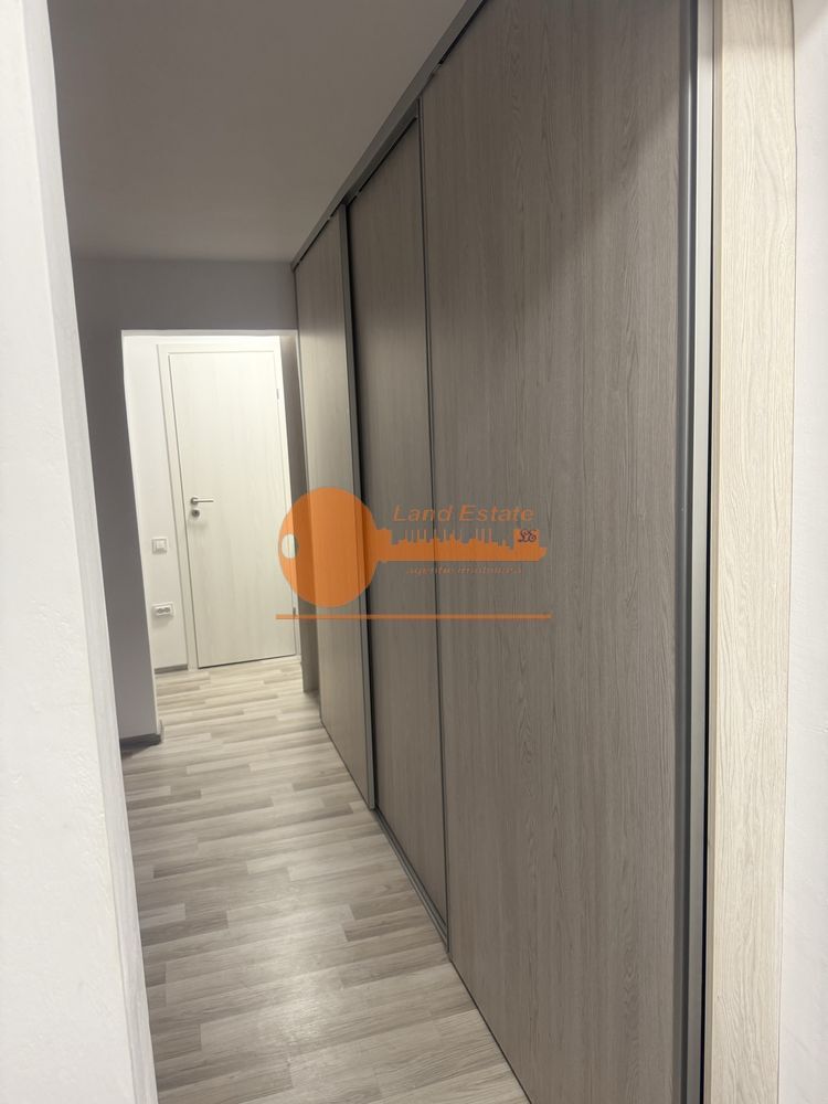 Apartament de Vanzare Zona Luica - Poză 5
