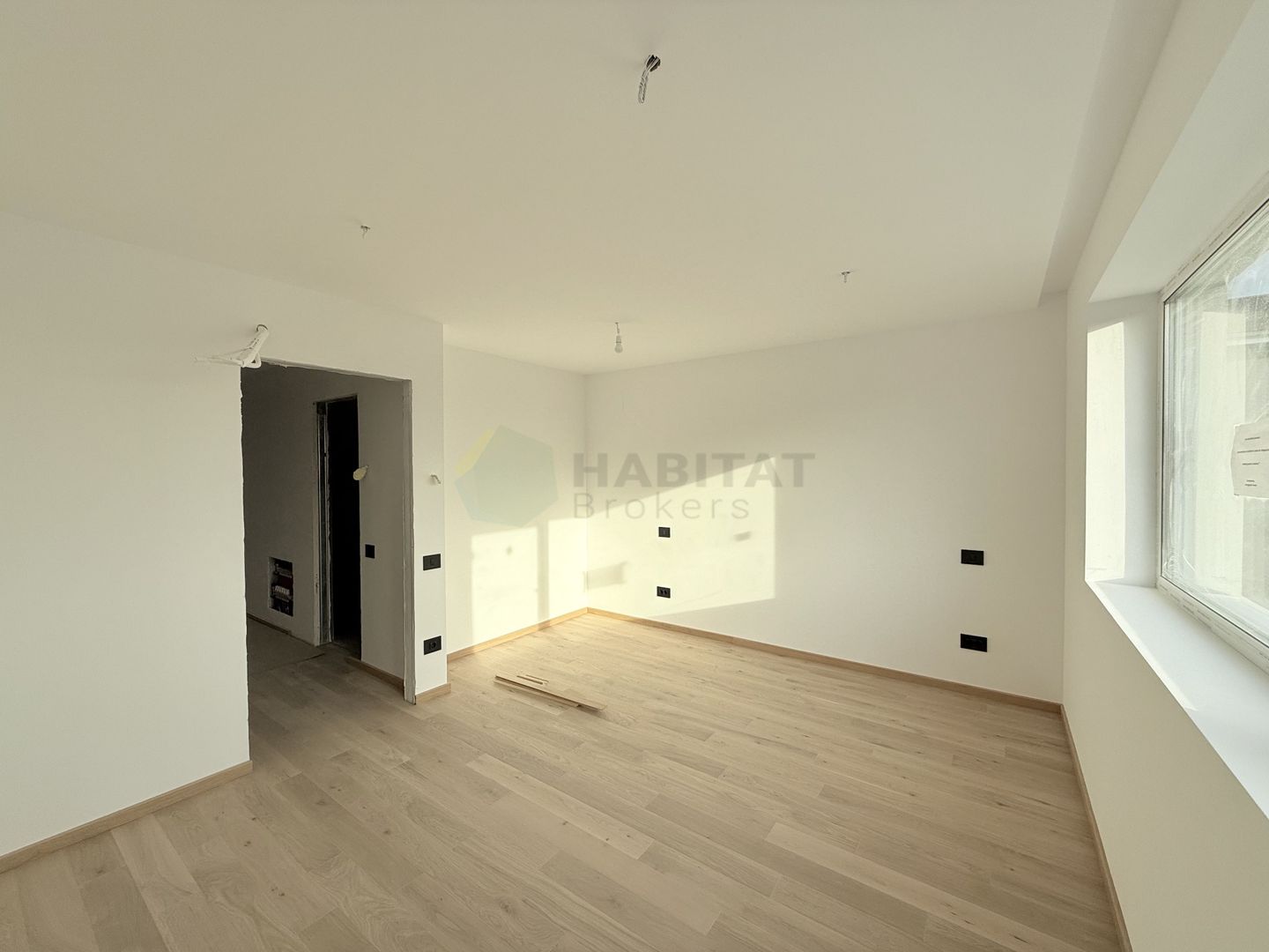 Avangarde Forest 8 | Vila 5 camere | Pompa de caldura - Poză 8