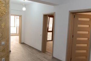 Apartament 3 camere in Prelungirea Ghencea. Renovat de la 0 ! - Poză 8