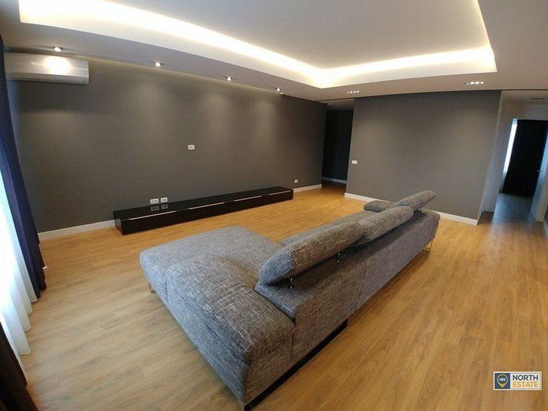 Apartament 4 camere mobilat si utilat nou- Iancu Nicolae, comision 0%. - Poză 4