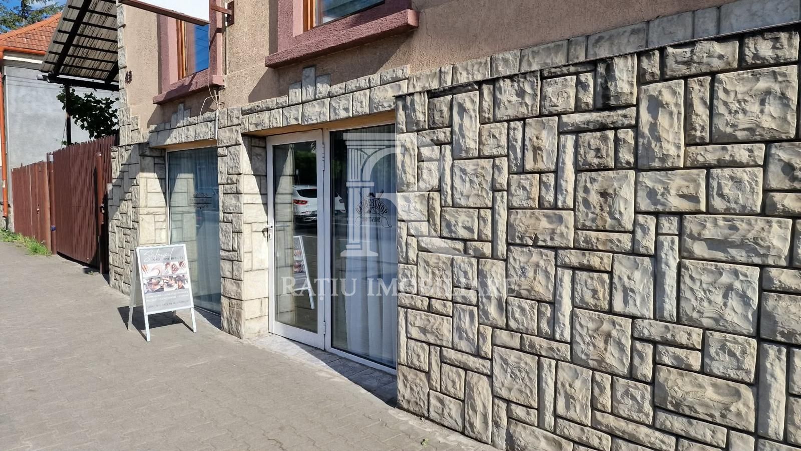 Opotunitatate investitie | Afacere la cheie | Huedin  | Cluj - Poză 21