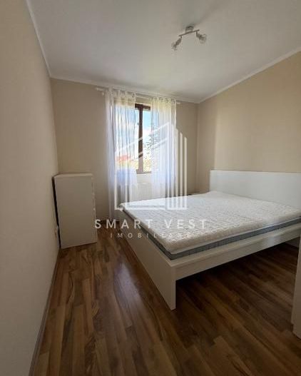 Apartament 2 camere | Etaj 1 | 51 mp | Zona Carpati 2 - Poză 8
