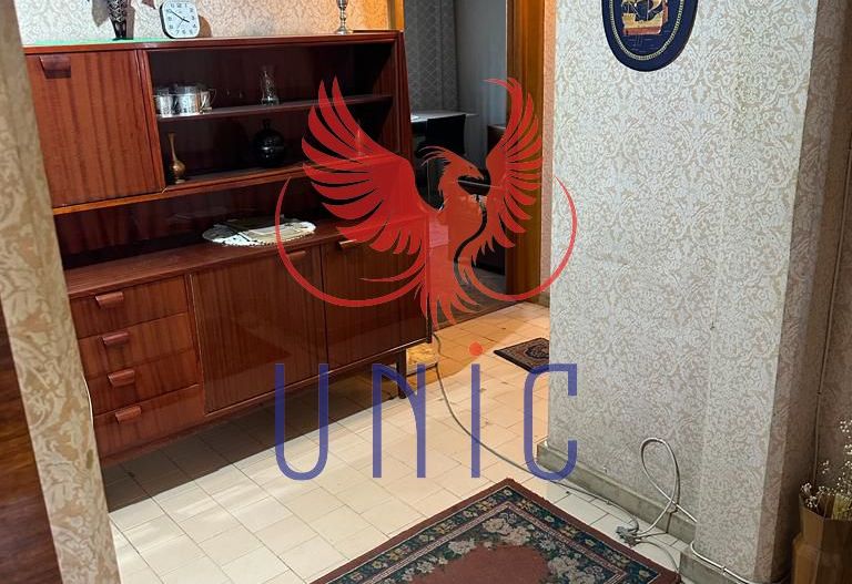 Apartament ultracentral decomandat, 4 camere - Poză 17