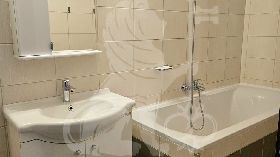 Apartament 3 Camere | Natura Residence | Pădurea Băneasa, Pipera - Poză 11