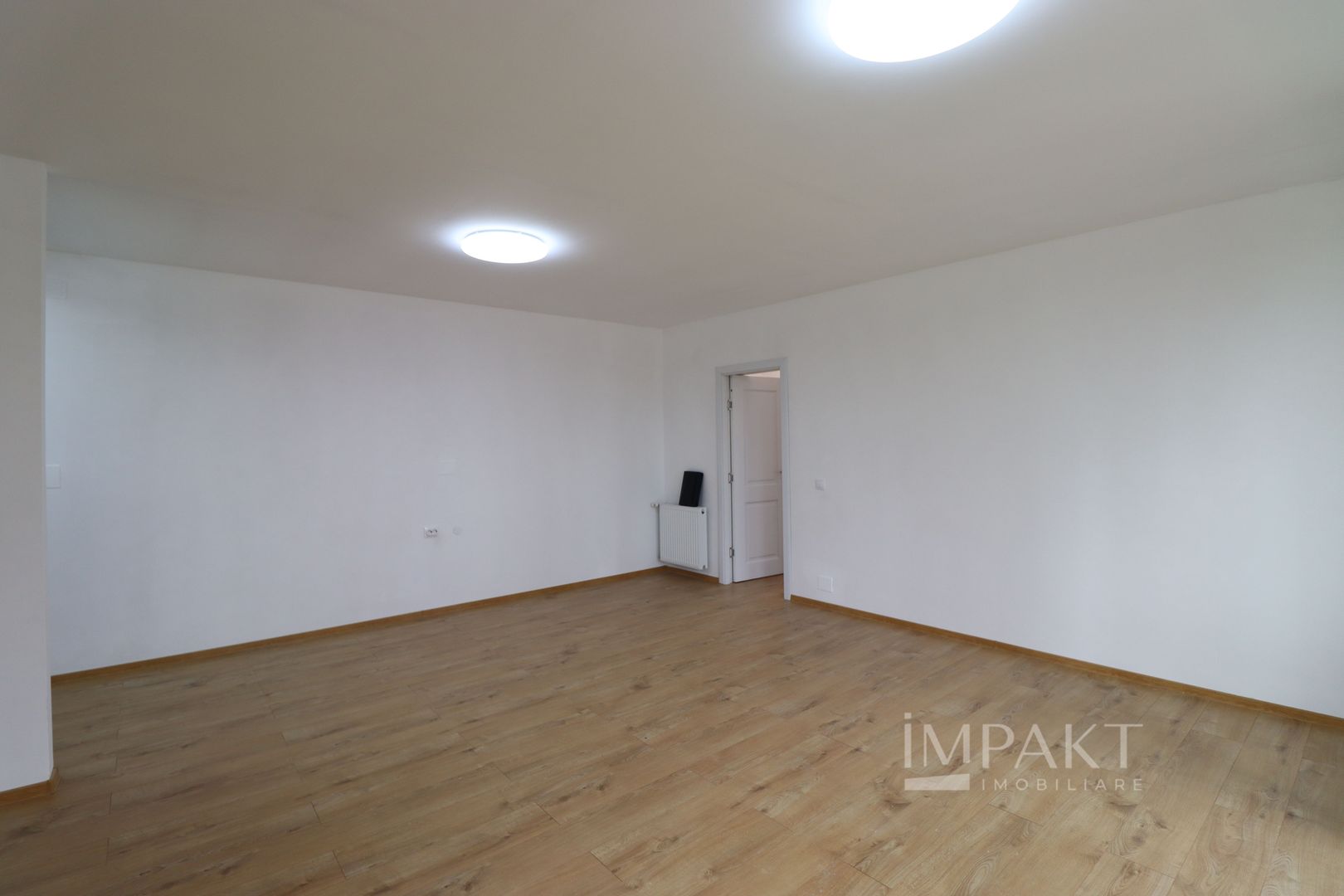 Apartament cu doua camere, ideal pentru investitie, cartier Zorilor! - Poză 4