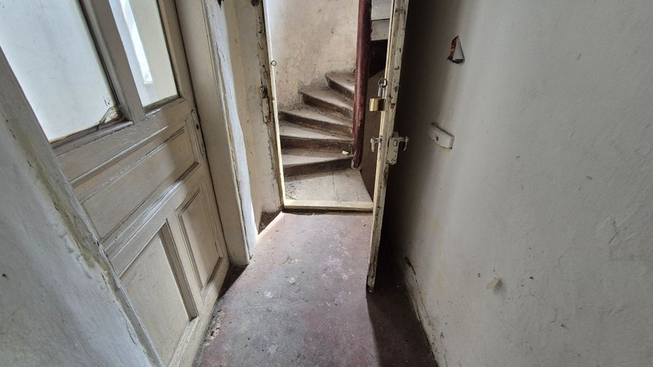 Apartament cu 4 camere 151,40 mp - Unirii - Poză 16