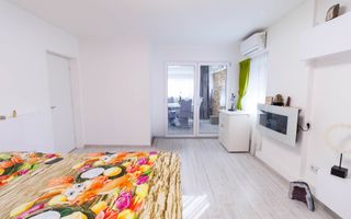 Apartament 2 Camere Decomandat Grivitei - Poză 4